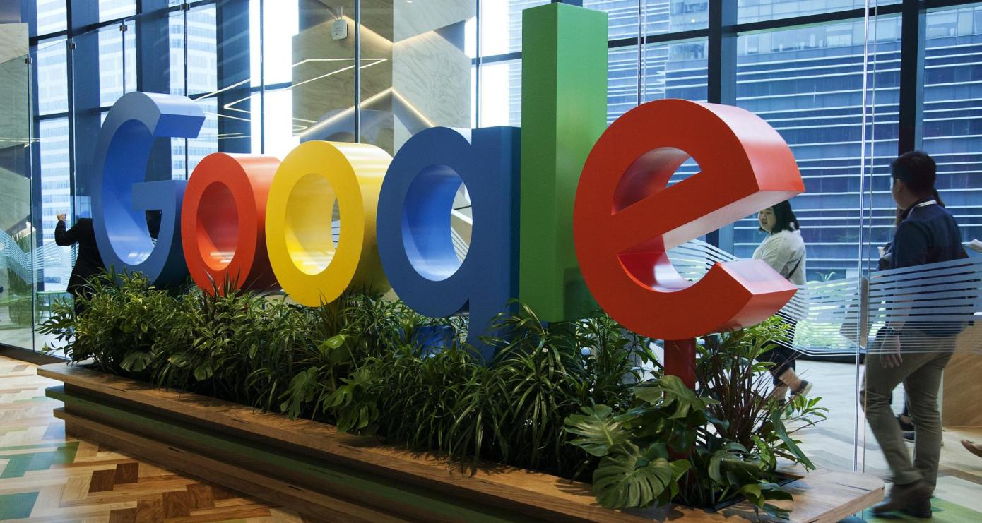 Google My Business: Importance and Relevance
