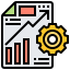 Take Your Digital Marketing to the Next Level