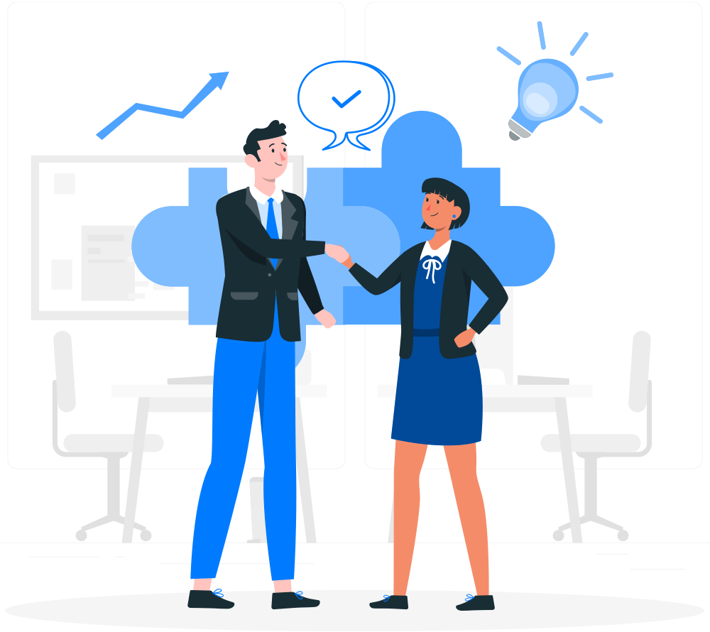 Digito Mentors