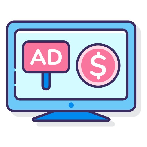Programmatic Marketing