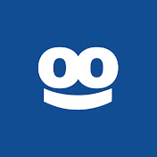 Taboola Ads