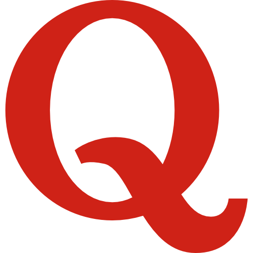 Quora Ads