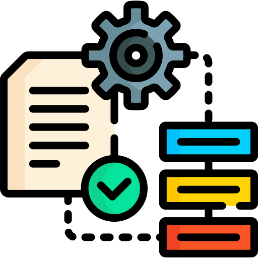 Conversion Ratio Optimization