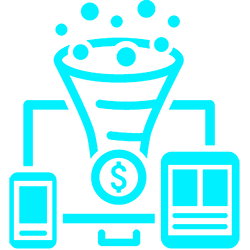 Marketing Automation Services