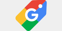 Google Shopping
