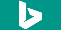 Bing Ads