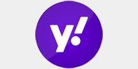 Yahoo Ads