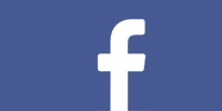 Fb