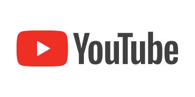 Platform Capabilities Logo