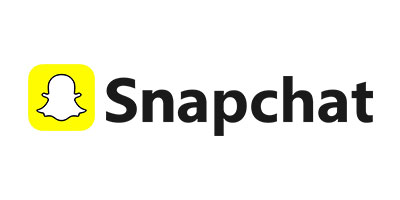 Platform Capabilities Logo