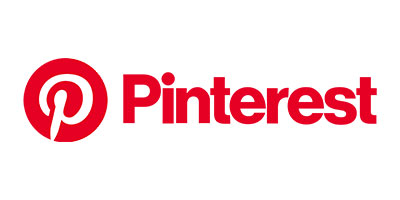 Platform Capabilities Logo