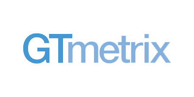 Platform Capabilities Logo