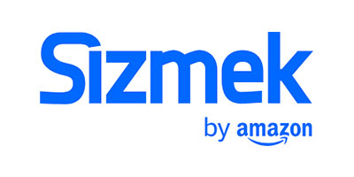 Platform Capabilities Logo