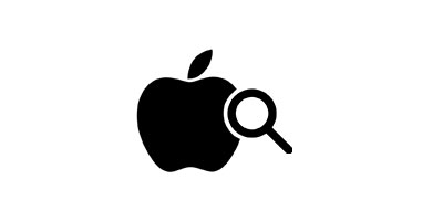Platform Capabilities Logo