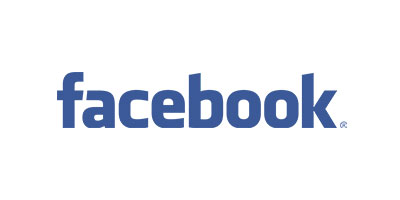 Platform Capabilities Logo