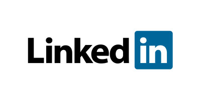 Platform Capabilities Logo