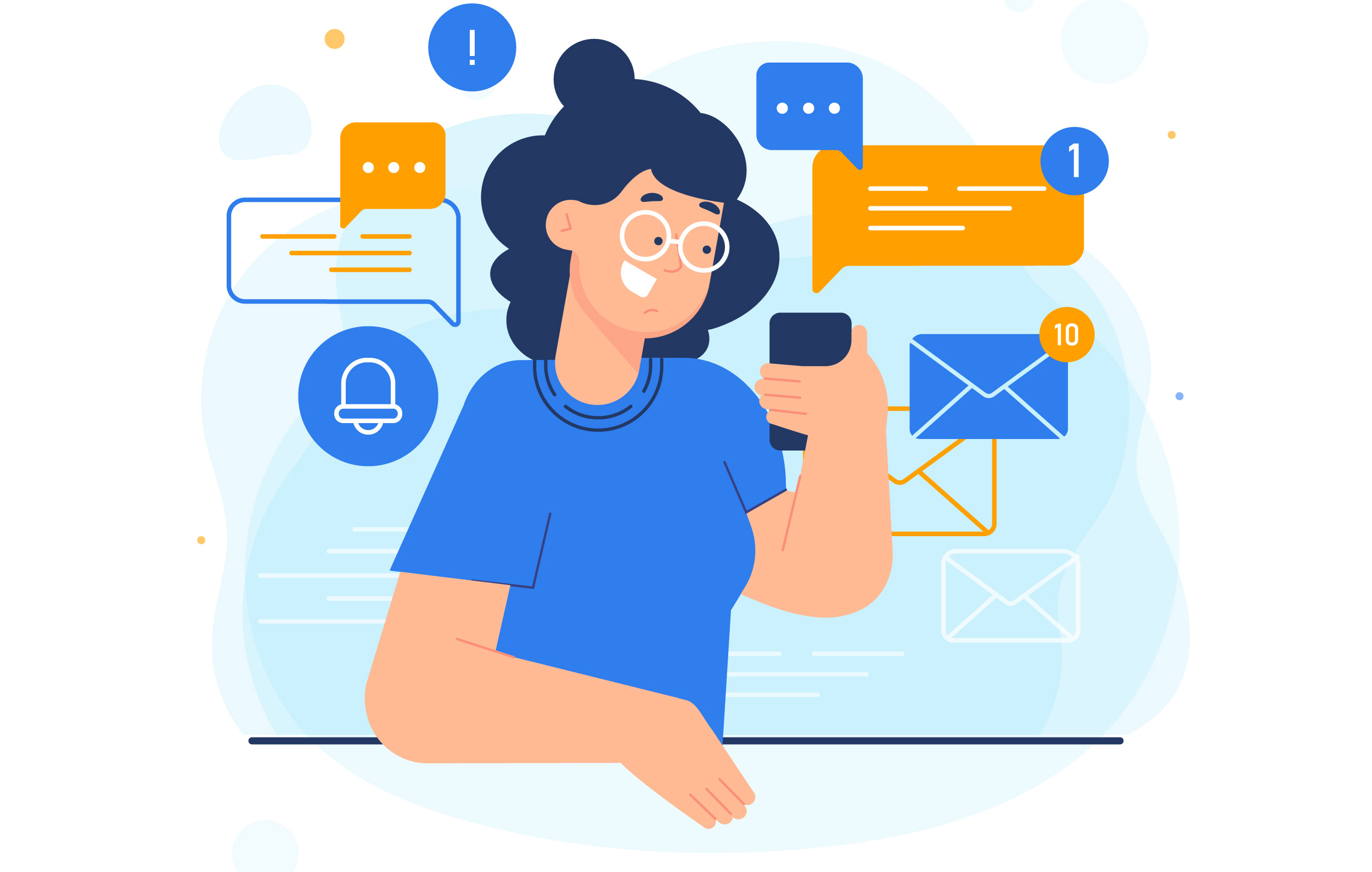 Digito Mentors