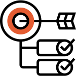 Experienced Strategists