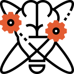 360° Digital Marketing Support